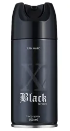jean-marc-x-black-dezodorant-spray-meski-150ml