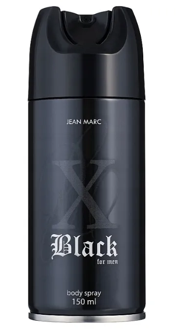 jean-marc-x-black-dezodorant-spray-meski-150ml