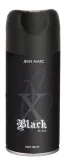 jean-marc-x-black-dezodorant-spray-meski-150ml-stan-nowy
