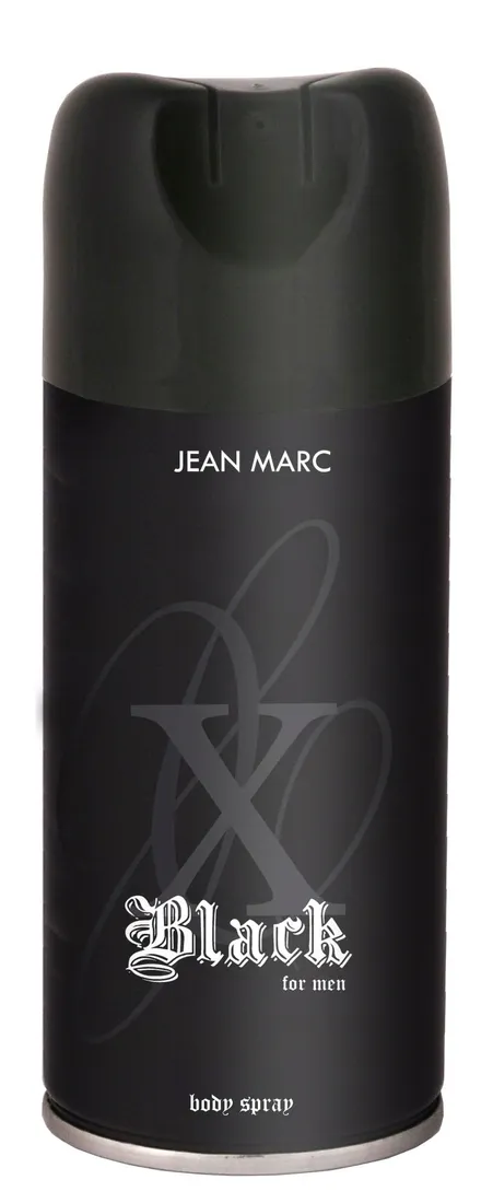 jean-marc-x-black-dezodorant-spray-meski-150ml