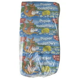 baryla-szary-papier-toaletowy-worek-64-rolki