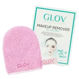 glov-on-the-go-makeup-remover-rekawiczka-do-demakijazu-cozy-rose