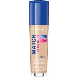 rimmel-match-perfection-24h-moisture-spf20-podklad-101-clasic-ivory-30ml