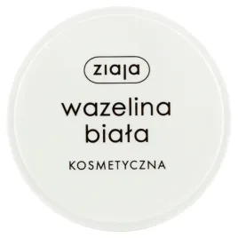 ziaja-wazelina-biala-kosmetyczna-30ml