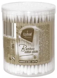 mattes-lybar-patyczki-higieniczne-bambusowe-100-sztuk
