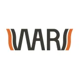 wars-classic-krem-do-golenia-65g-stan-nowy