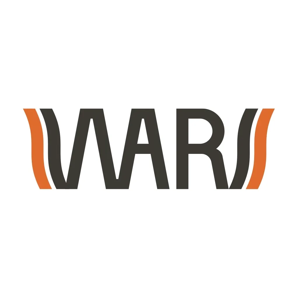 wars-classic-krem-do-golenia-65g