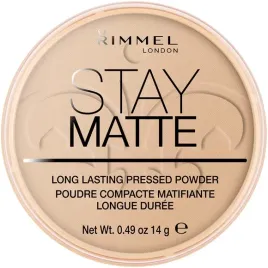 rimmel-stay-matte-long-lasting-pressed-powder-puder-prasowany-004-sandstorm
