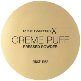 max-factor-creme-puff-matujacy-puder-50-natural-14g