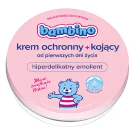 bambino-krem-ochronny-dla-dzieci-75ml