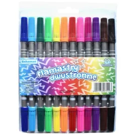 schemat-flamastry-mazaki-dwustronne-12-kolorow