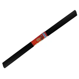 schemat-bibula-marszczona-papierowa-30-czarna-1-sztuka