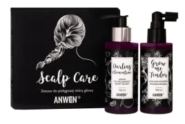 anwen-scalp-care-zestaw-kosmetykow-do-pielegnacji-skory-glowy