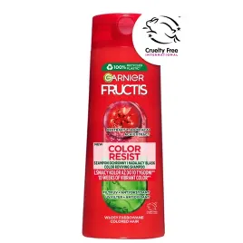 garnier-color-resist-szampon-wzmacniajacy-wlosy-farbowane-400ml