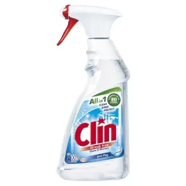 clin-anty-para-plyn-do-czyszczenia-szyb-spray-500ml