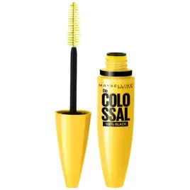 maybelline-colossal-100percent-black-mascara-pogrubiajacy-tusz-do-rzes-107ml