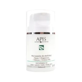 apis-exfoliation-acid-mix-kwasow-do-eksfoliacji-50ml