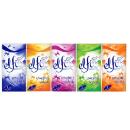 elfi-fantasy-chusteczki-higieniczne-3-warstwowe-10-x-10-sztuk