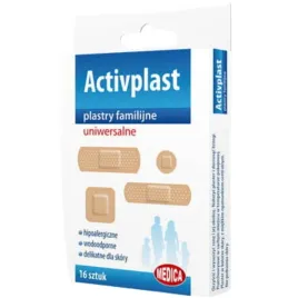 activplast-plastry-familijne-uniwersalne-mix-16-sztuk