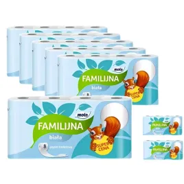 mola-familijna-papier-toaletowy-bialy-worek-8-x-8-rolek