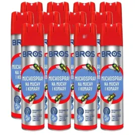 bros-muchospray-spray-na-muchy-i-komary-12-x-400ml