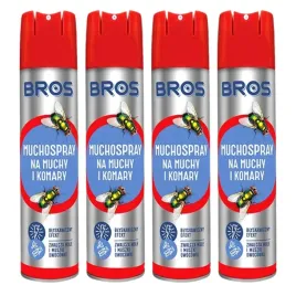 bros-muchospray-spray-na-muchy-i-komary-4-x-400ml