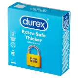 durex-extra-safe-thicker-prezerwatywy-3-sztuki-stan-nowy