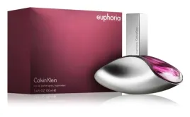 calvin-klein-euphoria-woda-perfumowana-damska-100ml