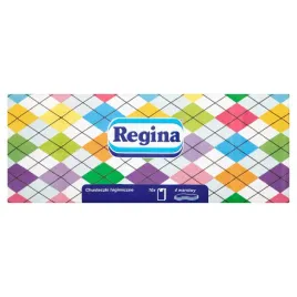 regina-chusteczki-higieniczne-kratka-10-x-9-sztuk