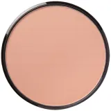 max-factor-creme-puff-matujacy-puder-50-natural-14g-stan-nowy