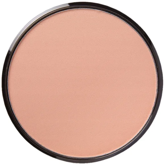 max-factor-creme-puff-matujacy-puder-50-natural-14g