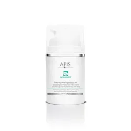 apis-zel-intensywnie-lagodzacy-po-zabiegach-50ml