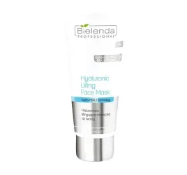 bielenda-professional-maska-hialuronowa-liftingujaca-do-twarzy-175ml