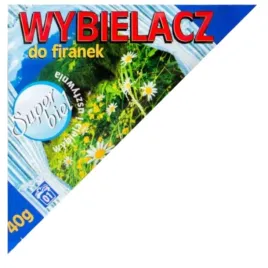 biel-i-kolor-wybielacz-do-firan-super-biel-40g