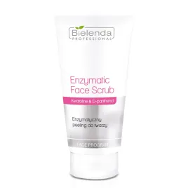 bielenda-professional-face-program-enzymatic-face-scrub-enzymatyczny-peelin