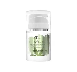 apis-cannabis-home-care-krem-lagodzaco-regenerujacy-na-bazie-oleju-konopneg