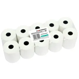 emerson-rolki-termiczne-do-kasy-fiskalne-49mm-x-30m-10-sztuk