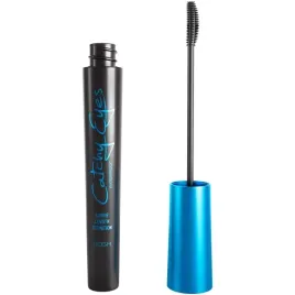 gosh-catchy-eyes-mascara-waterproof-wodoodporny-tusz-do-rzes-black-8ml