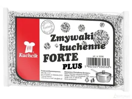 kuchcik-zmywak-kuchenny-forte-plus-1-sztuka