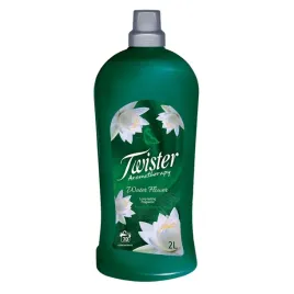 twister-aromatherapy-plyn-do-plukania-tkanin-water-flower-2l-70-plukan