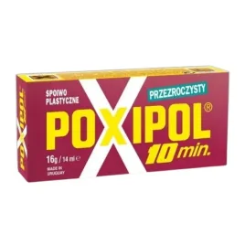 poxipol-uniwersalny-klej-przezroczysty-16g-14ml