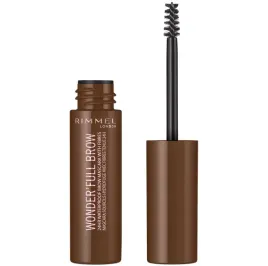 rimmel-wonderfull-brow-tusz-do-brwi-02-medium-45ml