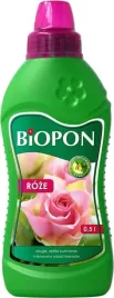 biopon-plynny-nawoz-do-roz-500ml