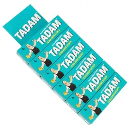 tadam-klej-do-butow-sportowych-6-sztuk