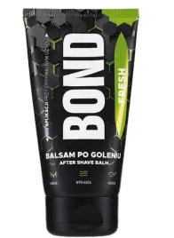 bond-fresh-balsam-po-goleniu-150ml