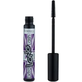 rimmel-extra-long-lash-mascara-tusz-do-rzes-003-extreme-black