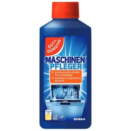 gandg-plyn-do-czyszczenia-zmywarki-250ml