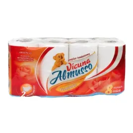 almusso-vicuna-papier-toaletowy-2-warstwowy-8-rolek
