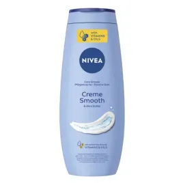 nivea-creme-smooth-kremowy-zel-pod-prysznic-500ml