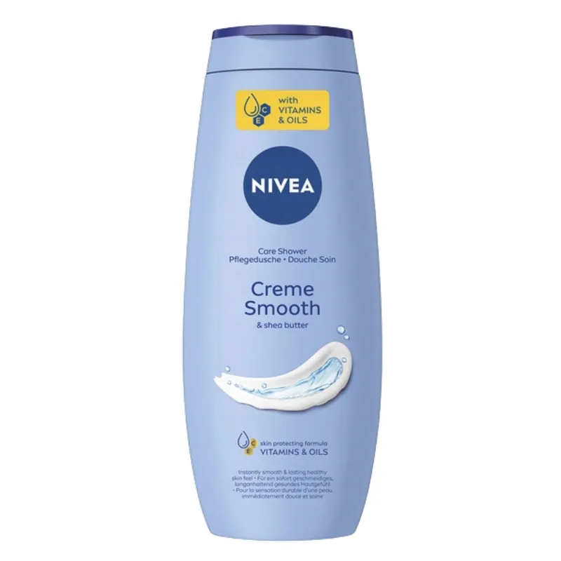nivea-creme-smooth-kremowy-zel-pod-prysznic-500ml